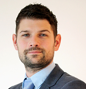 Prof. Dr.Matthias Obinger