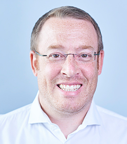 Prof. Dr.Christopher Heim