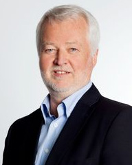 Prof. Dr.Jürgen Vormann