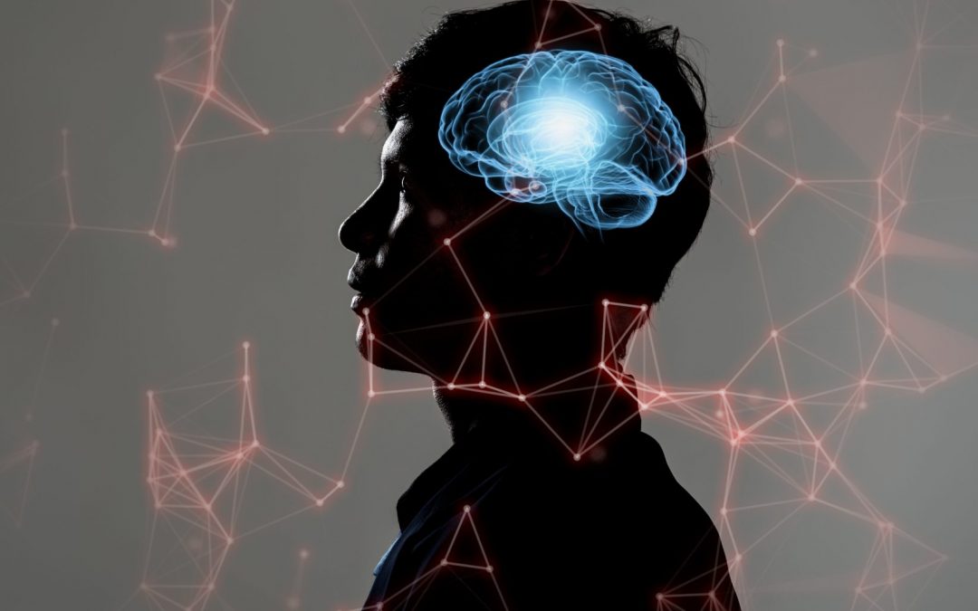 Neuro-Athletik statt Inselroutine