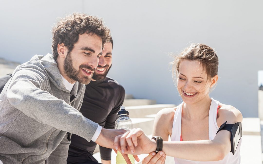 Verlässlichkeit – stimmt das überhaupt?