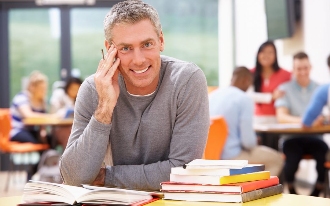 Die etwas andere Gesundheitsvorsorge: LÄCHELN!