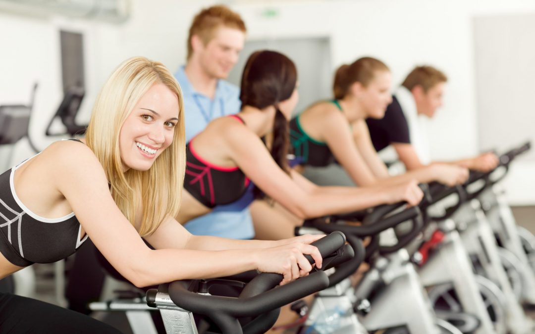 Verkürzt oder verlängert extremer Ausdauersport unser Leben?