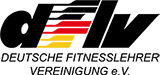 dflv Berufsverband