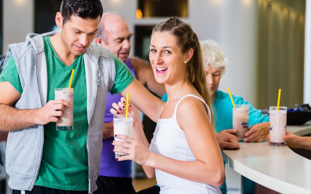 Schmerzmittel: Zwischen notwendiger Therapie, riskantem Gebrauch und lebensbedrohlichem Doping